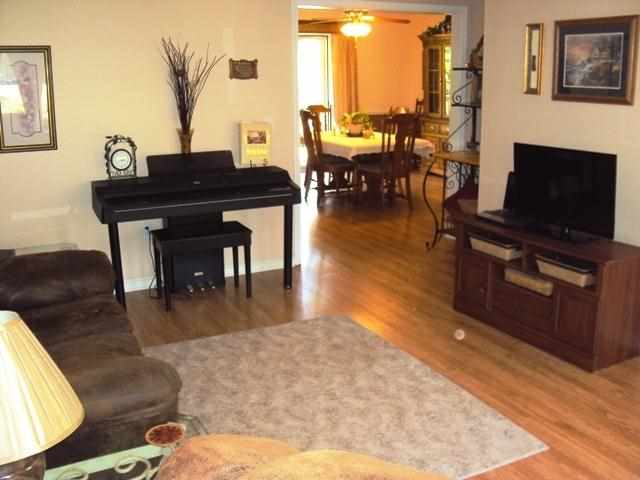 409 Brook Forest Drive Anderson, SC 29621 - Photo 8 of 25 Gallery Image 8