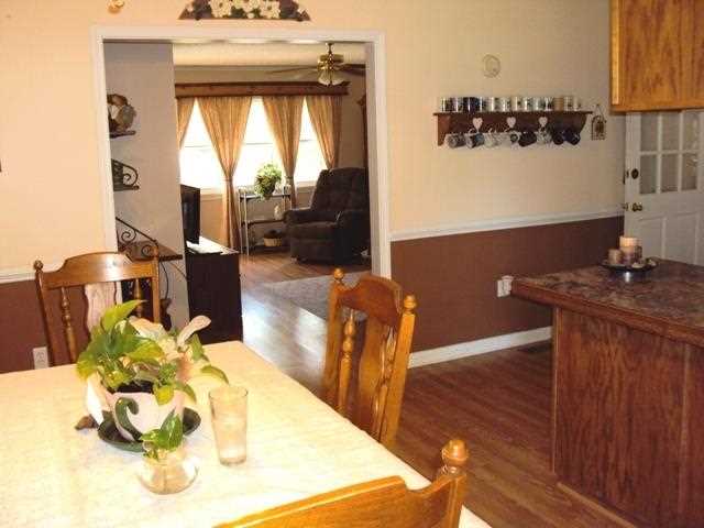 409 Brook Forest Drive Anderson, SC 29621 - Photo 9 of 25 Gallery Image 9