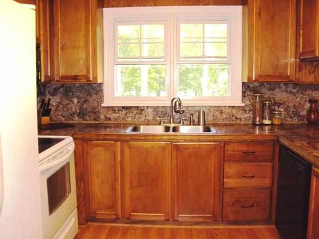 409 Brook Forest Drive Anderson, SC 29621 - Photo 10 of 25 Gallery Image 10