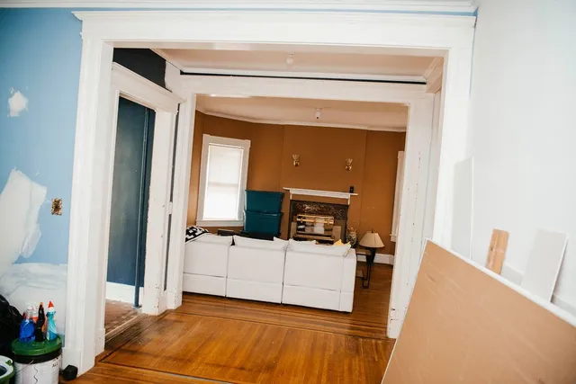 $259,900 | 14 Greenleaf Street, Springfield, MA 01108