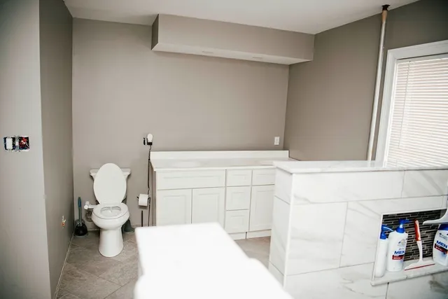 a view of ocean view