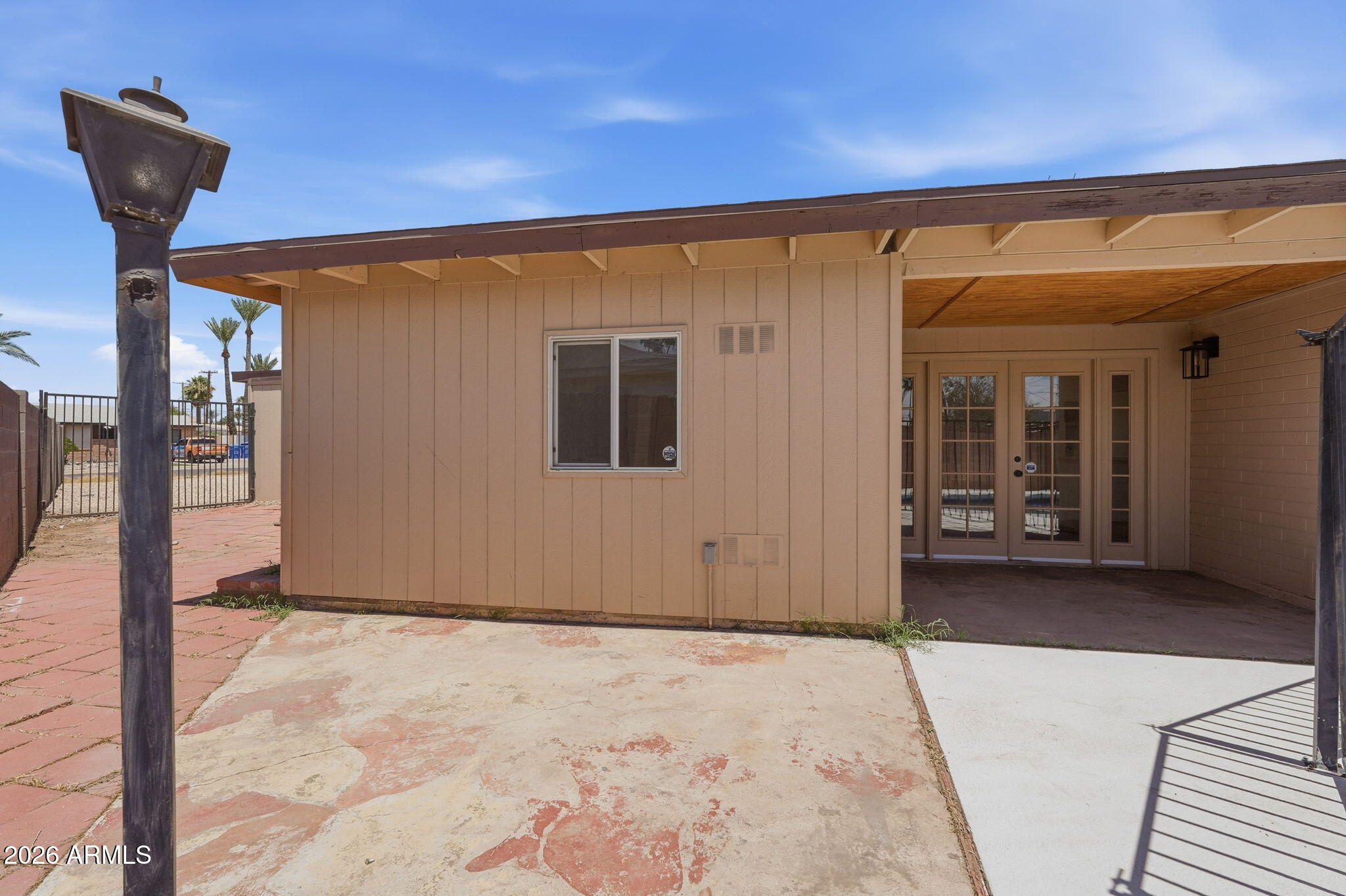 2617 West Lawrence Road Phoenix, AZ 85017 - Photo 47 of 47 047_ListerPros