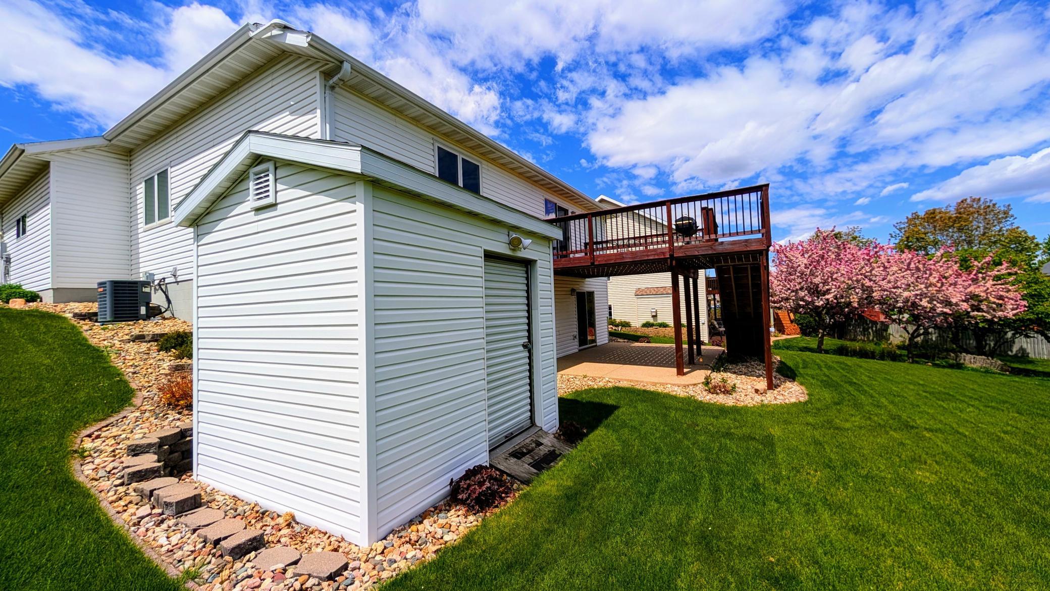 2786 Kenosha Lane Northwest Rochester, MN 55901 - Photo 5 of 41