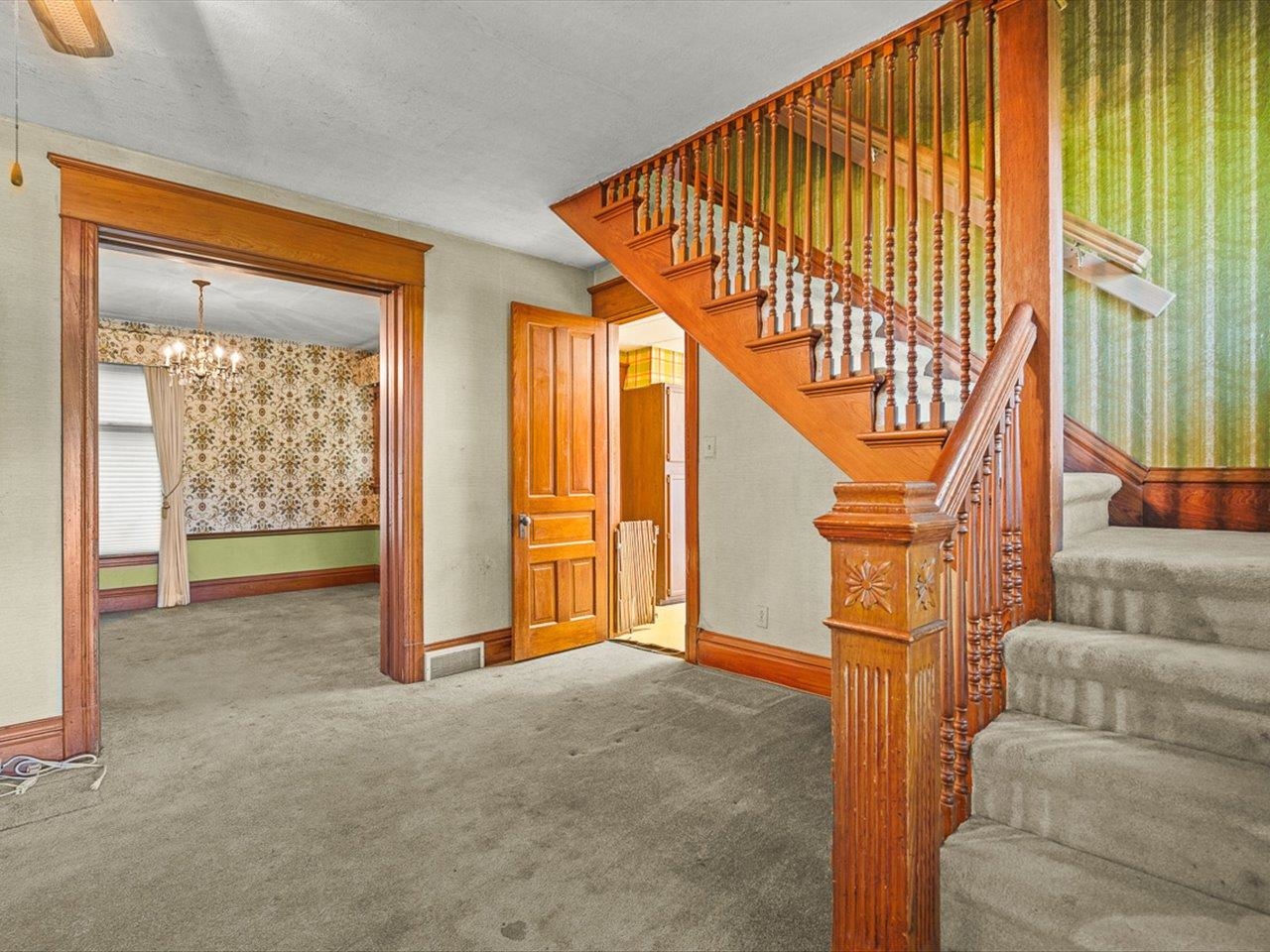 9637 Poplar Grove Road Belvidere, IL 61008 - Photo 15 of 65