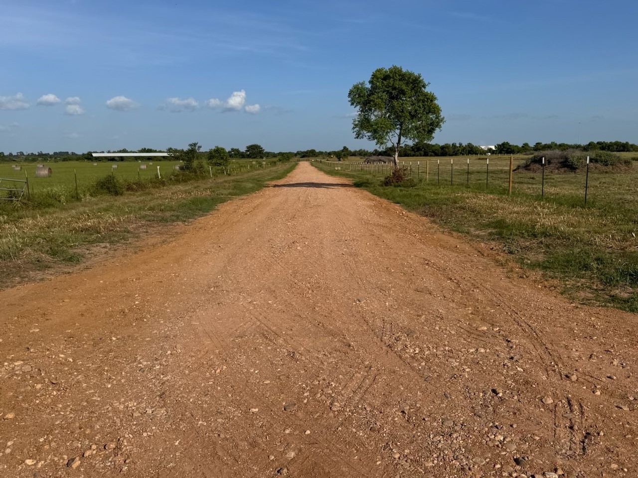 2 Kveton Cat Spring Cat Spring, TX 78933 - Photo 5 of 18 Boot Ln