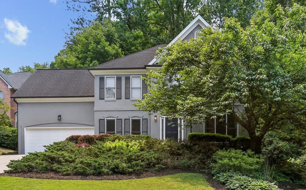 1471 Lachona Ct Northeast