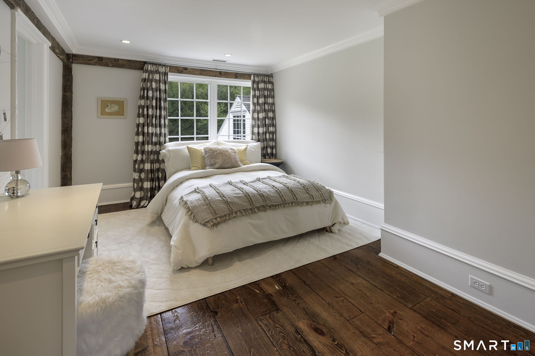 366 Hollow Tree Ridge Road Darien, CT 06820 - Photo 27 of 37