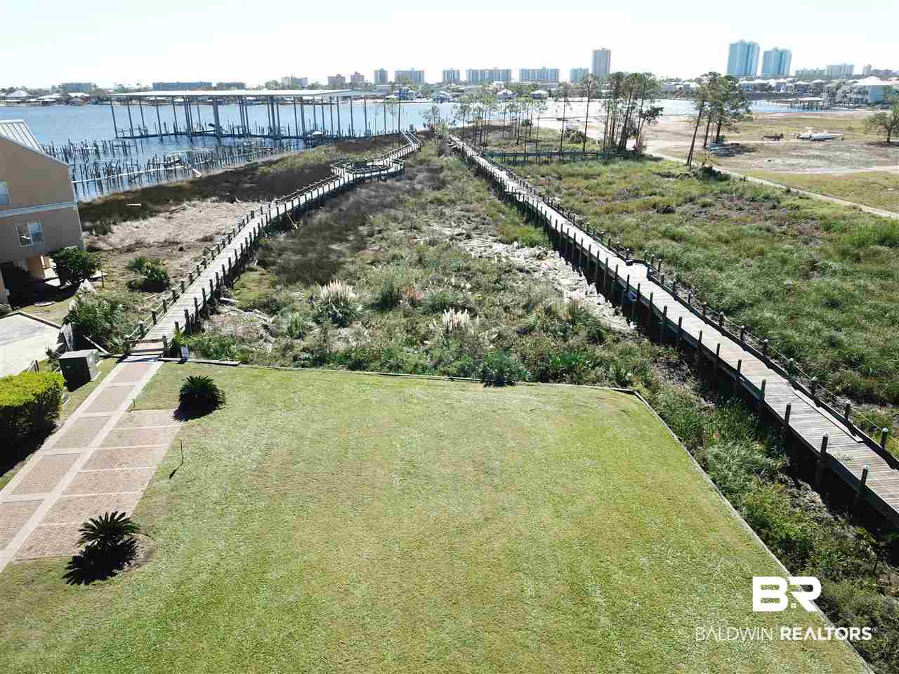 2 Grander Court Orange Beach, AL 36561 - Photo 1 of 24