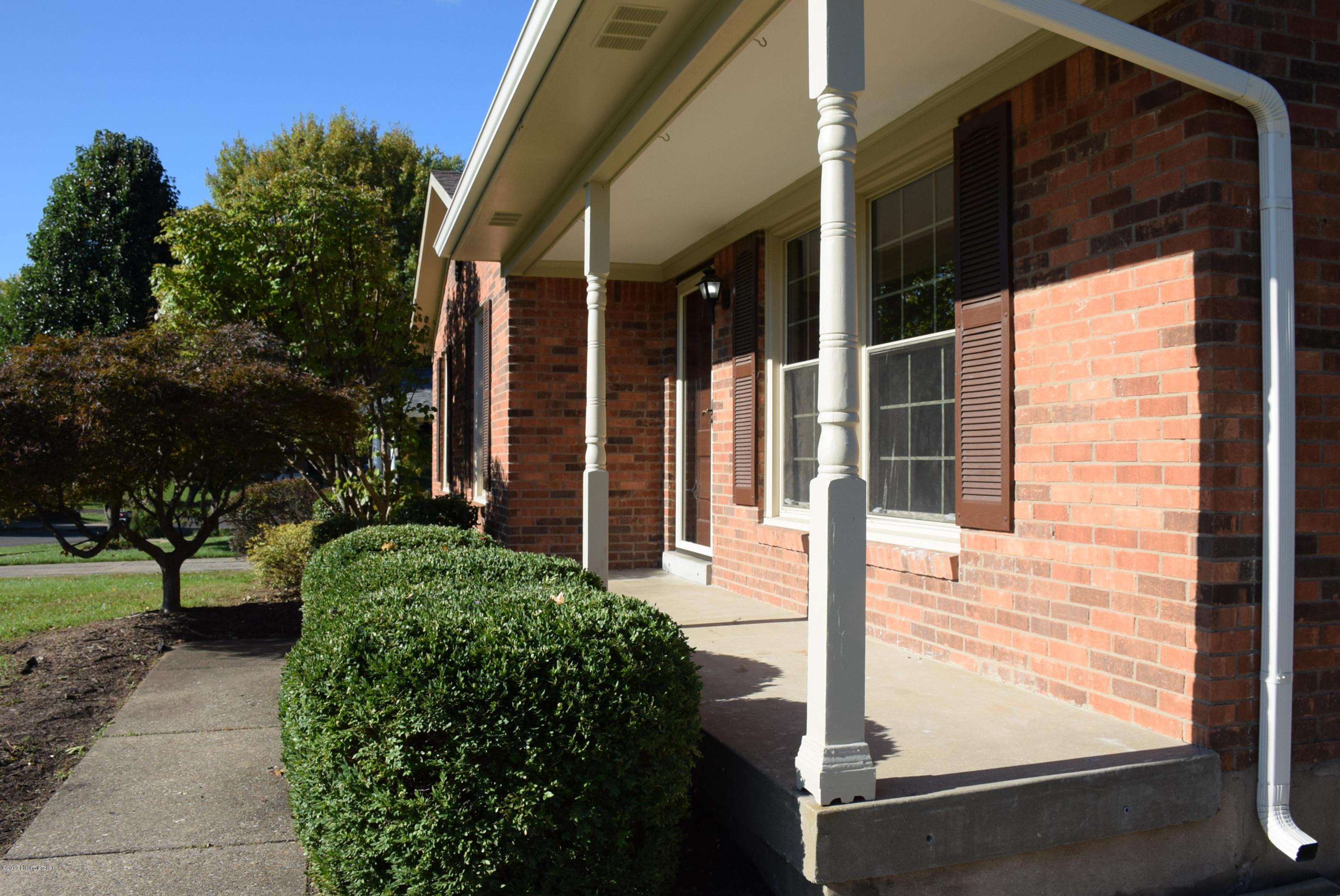 7312 Grannel Road Louisville, KY 40214 - Photo 4 of 45 7312 Grannel Road-18