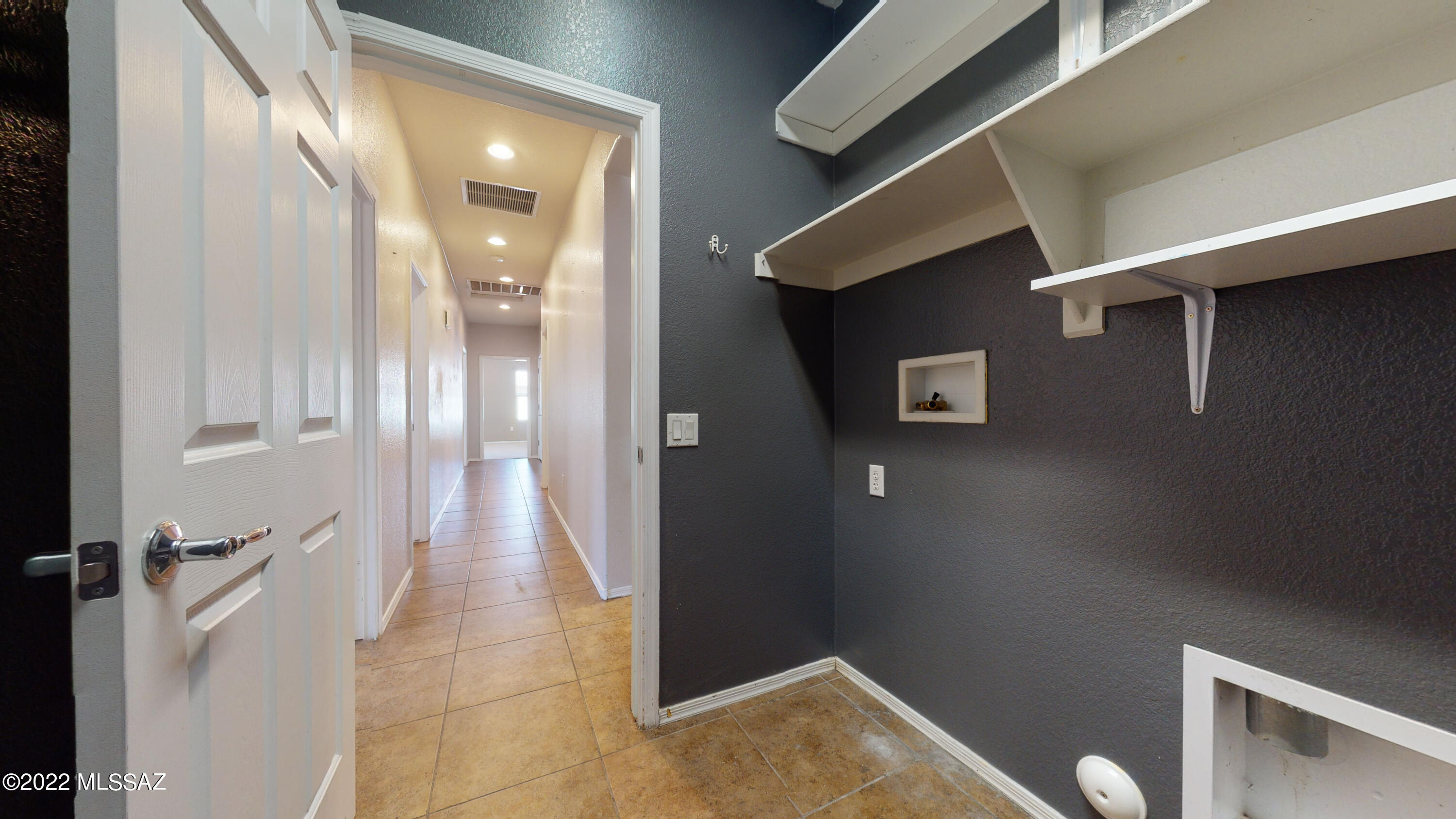 20902 East Frontier Road Red Rock, AZ 85145 - Photo 14 of 42