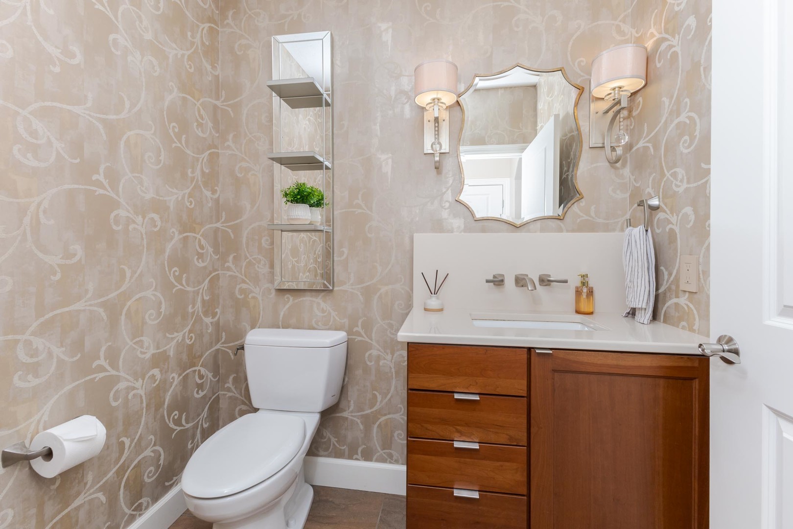 3595 Yellowstone Drive Normal, IL 61761 - Photo 11 of 70