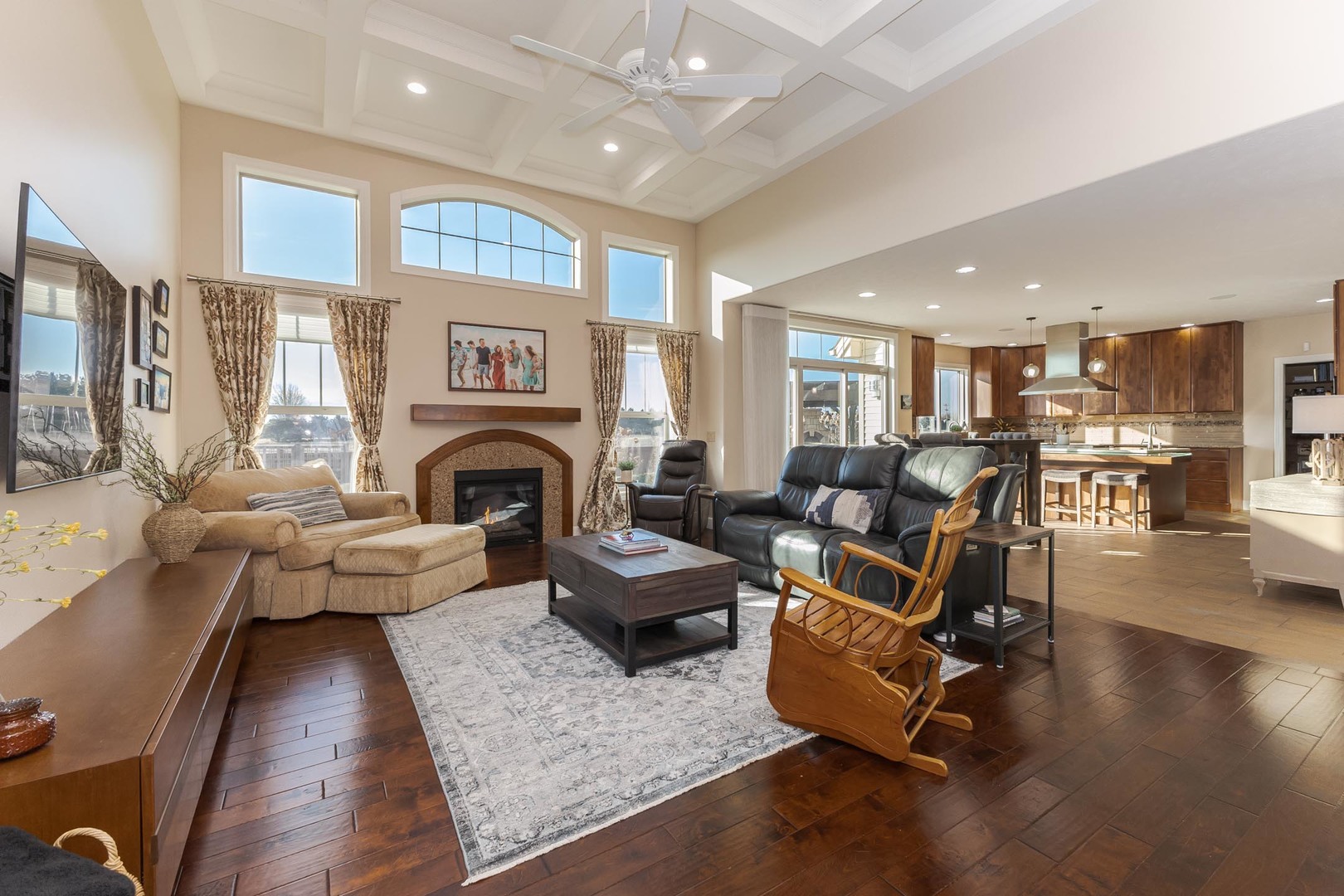 3595 Yellowstone Drive Normal, IL 61761 - Photo 12 of 70