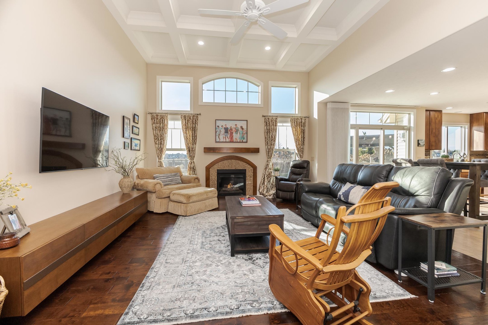 3595 Yellowstone Drive Normal, IL 61761 - Photo 13 of 70