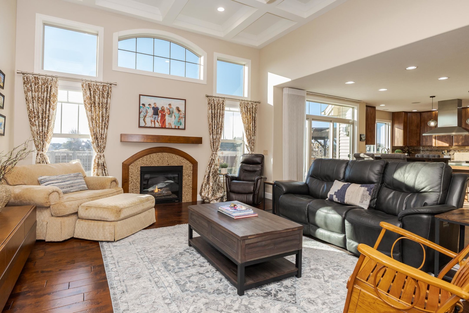 3595 Yellowstone Drive Normal, IL 61761 - Photo 14 of 70