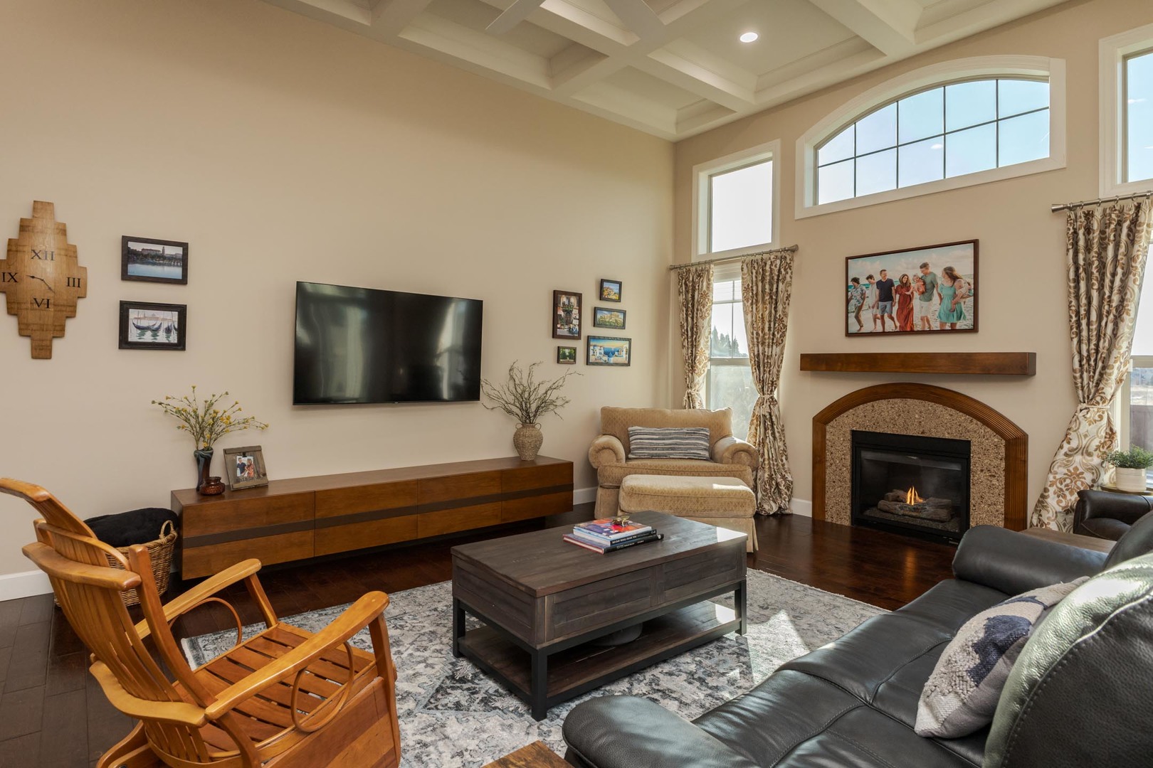 3595 Yellowstone Drive Normal, IL 61761 - Photo 15 of 70