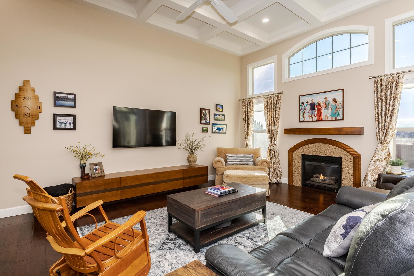 3595 Yellowstone Drive Normal, IL 61761 - Photo 16 of 70