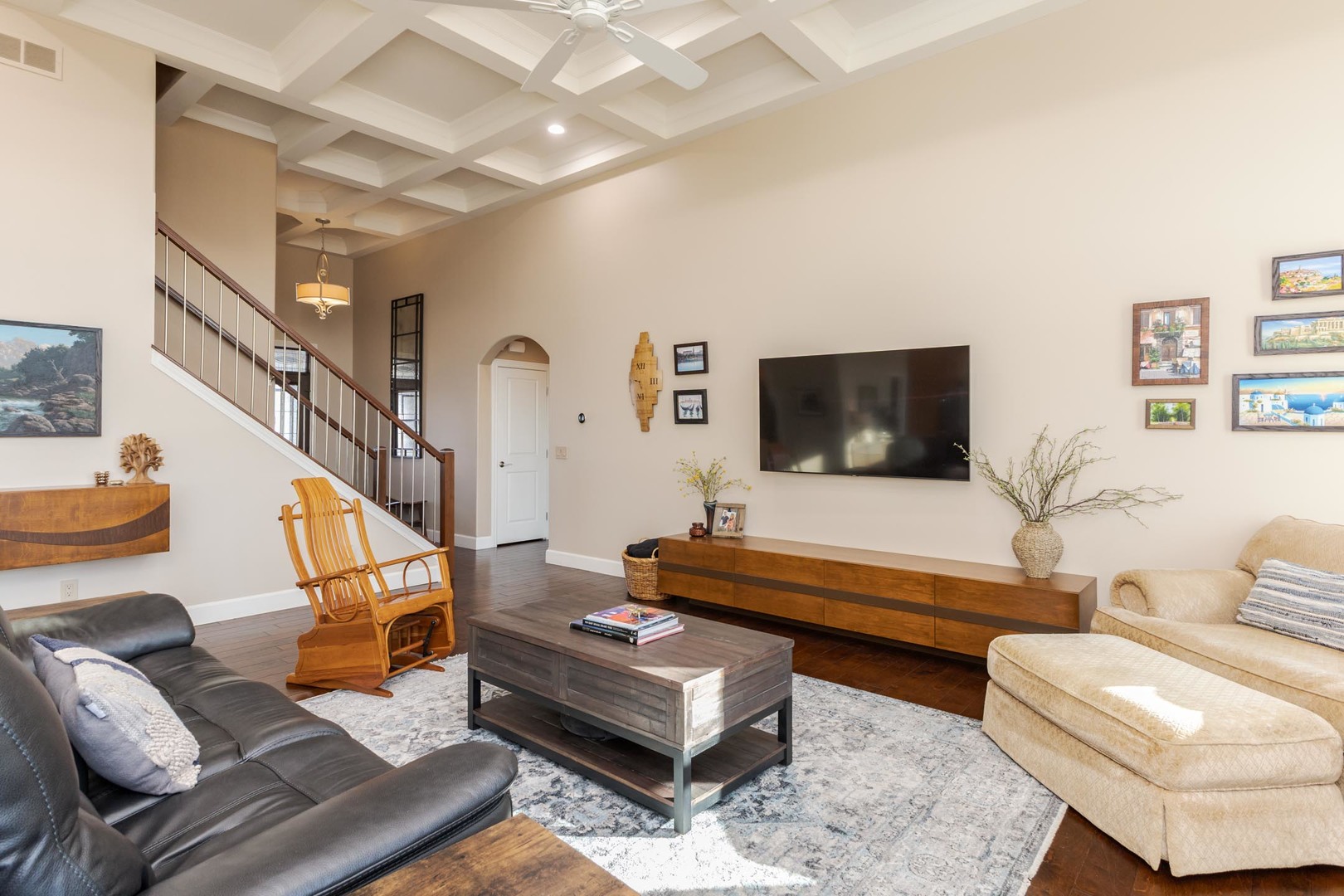 3595 Yellowstone Drive Normal, IL 61761 - Photo 17 of 70