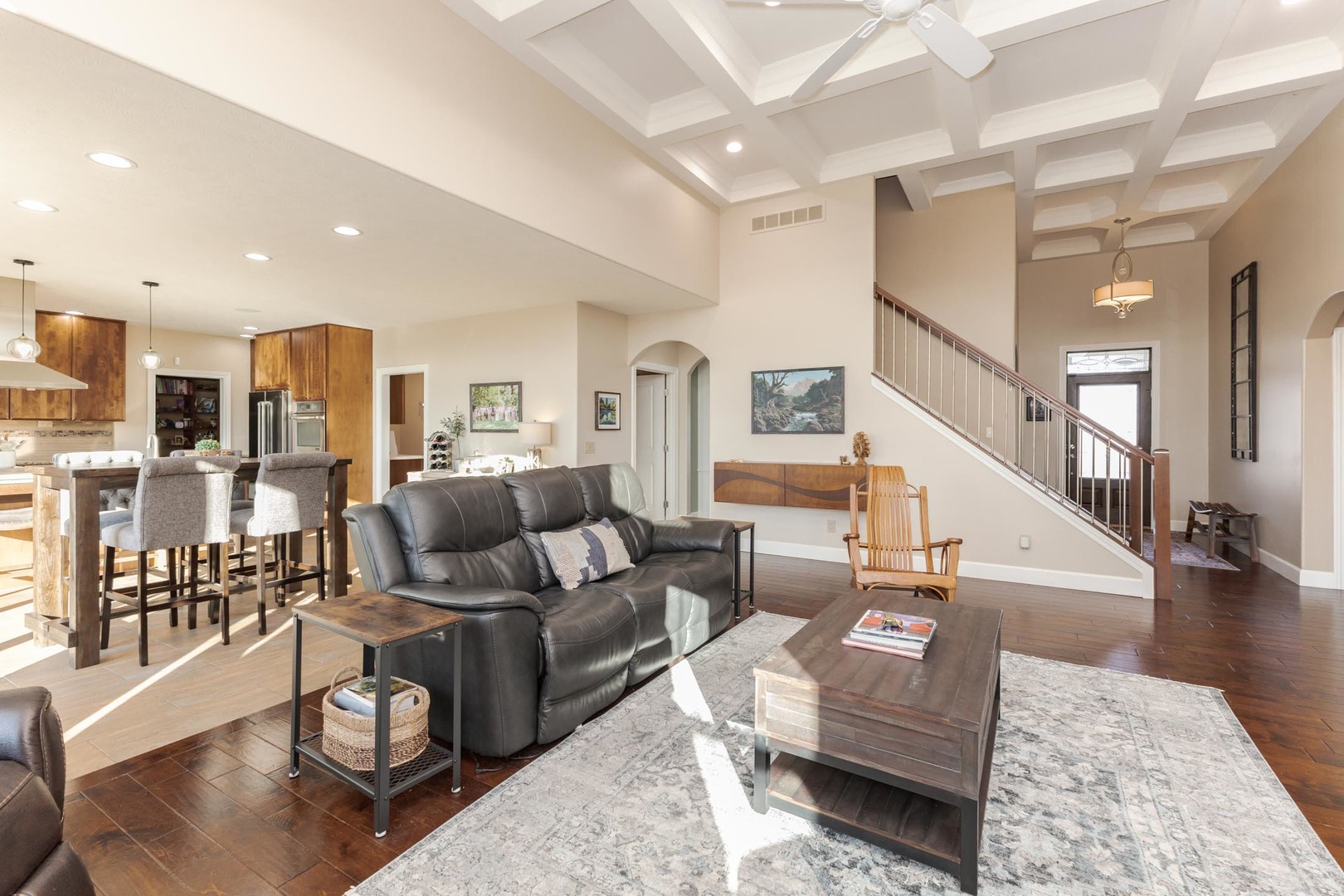 3595 Yellowstone Drive Normal, IL 61761 - Photo 18 of 70