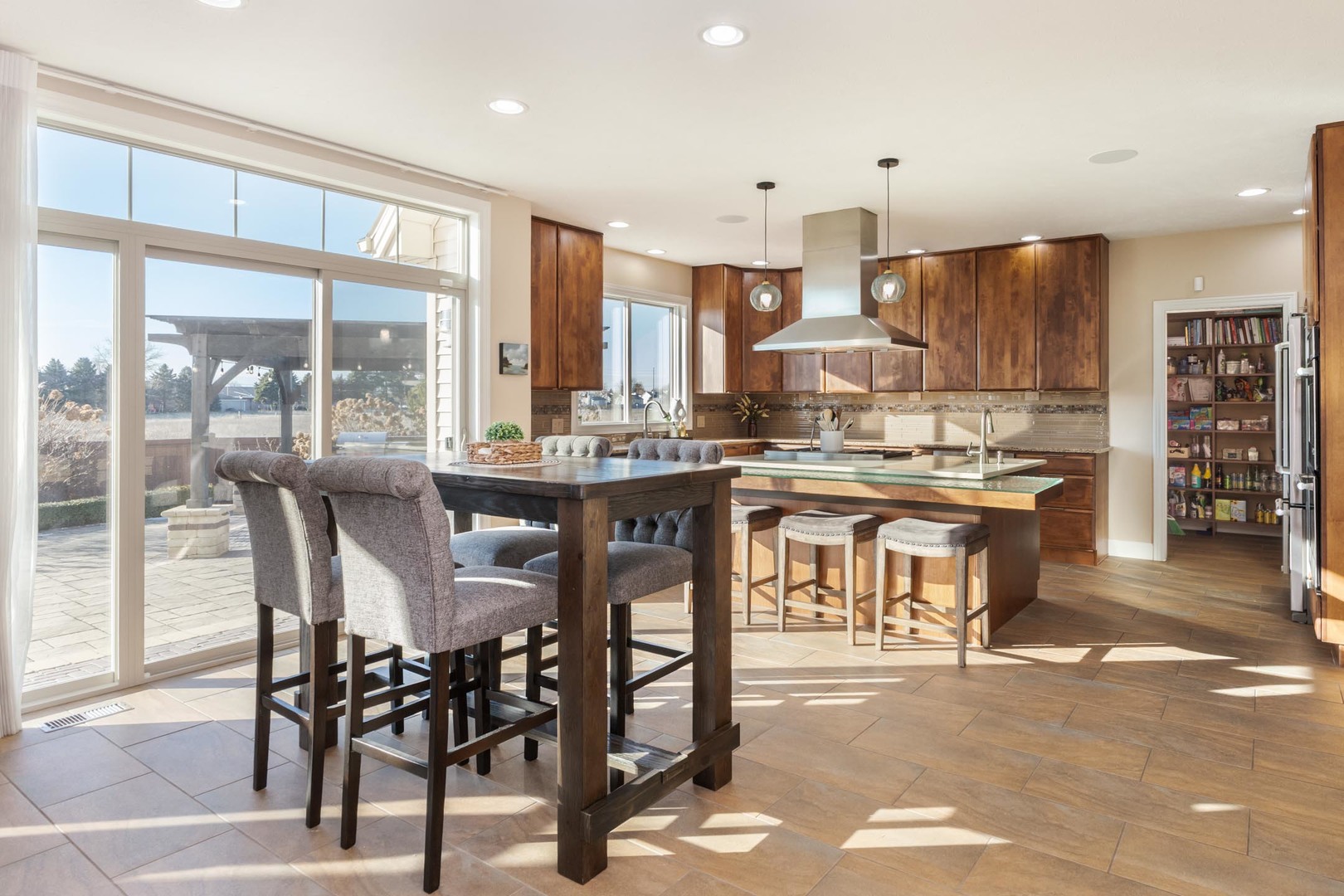 3595 Yellowstone Drive Normal, IL 61761 - Photo 19 of 70