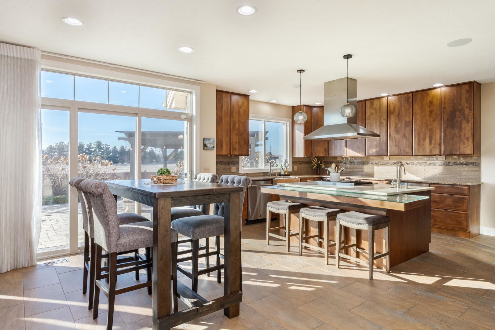 3595 Yellowstone Drive Normal, IL 61761 - Photo 20 of 70