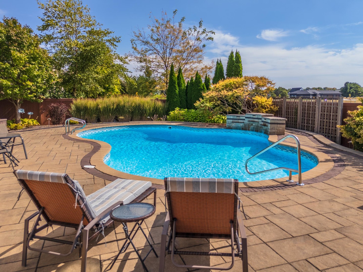 3595 Yellowstone Drive Normal, IL 61761 - Photo 2 of 70