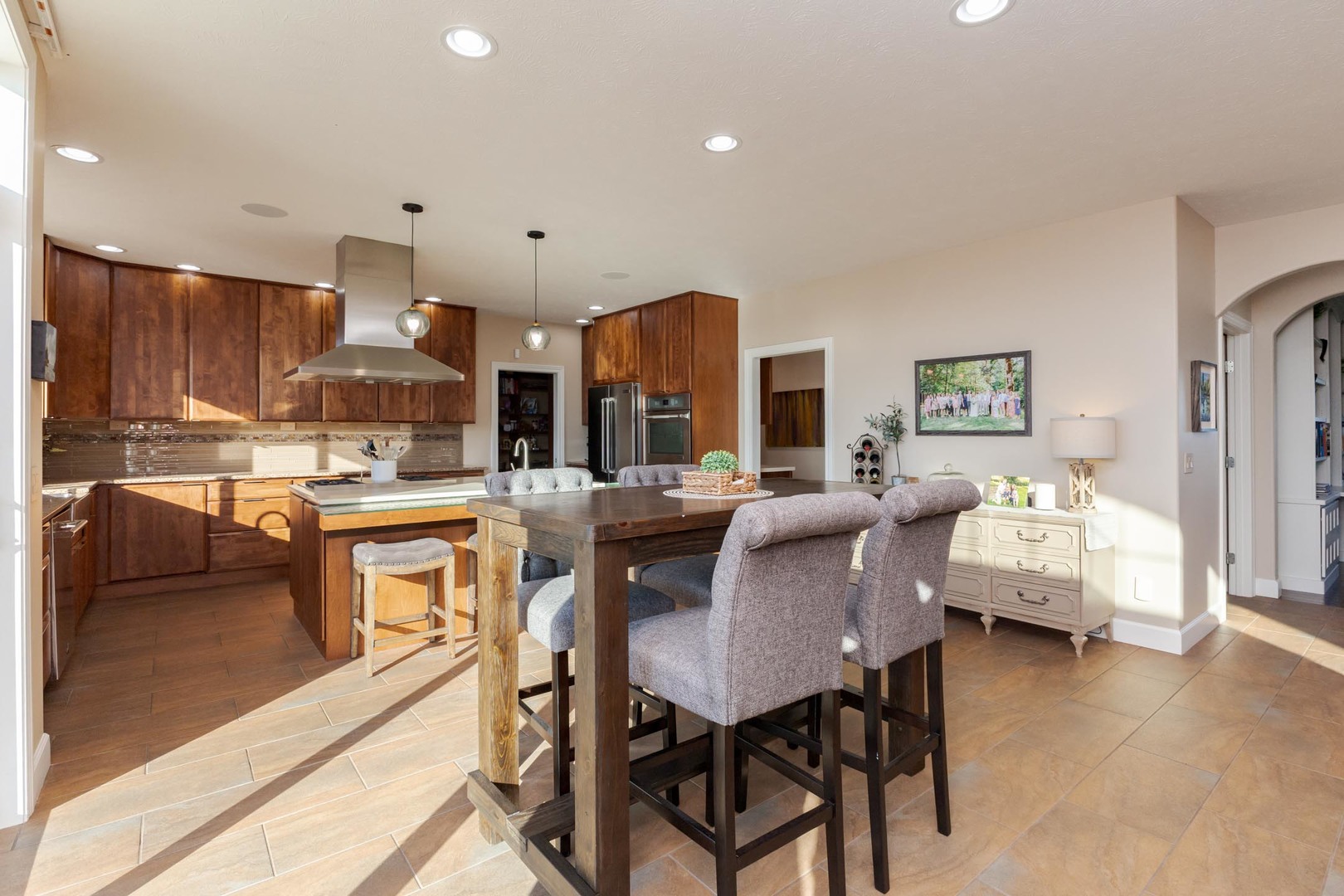 3595 Yellowstone Drive Normal, IL 61761 - Photo 21 of 70