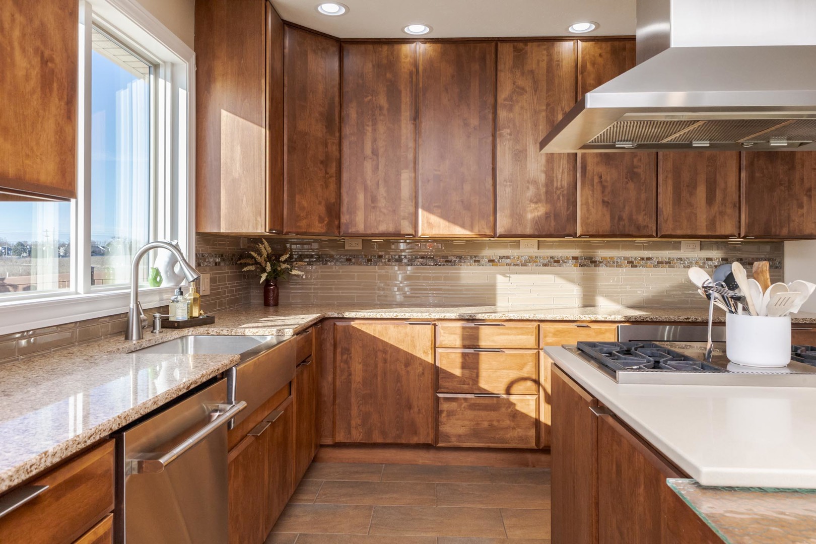 3595 Yellowstone Drive Normal, IL 61761 - Photo 23 of 70