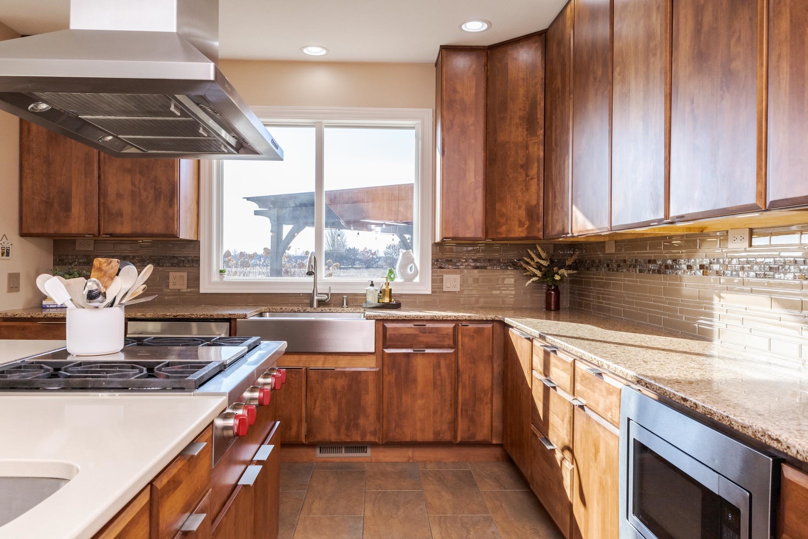 3595 Yellowstone Drive Normal, IL 61761 - Photo 24 of 70