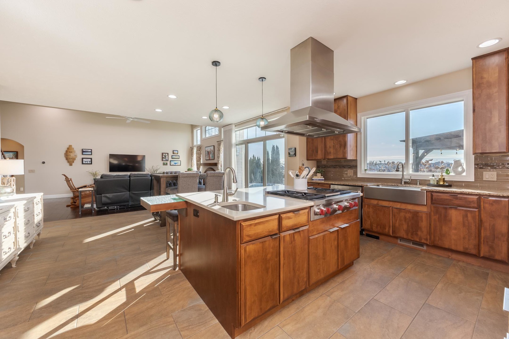 3595 Yellowstone Drive Normal, IL 61761 - Photo 25 of 70