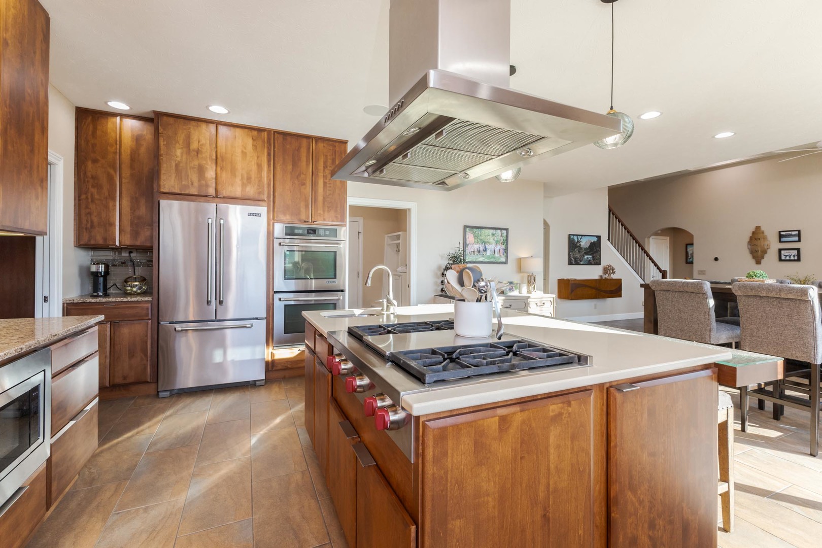 3595 Yellowstone Drive Normal, IL 61761 - Photo 26 of 70