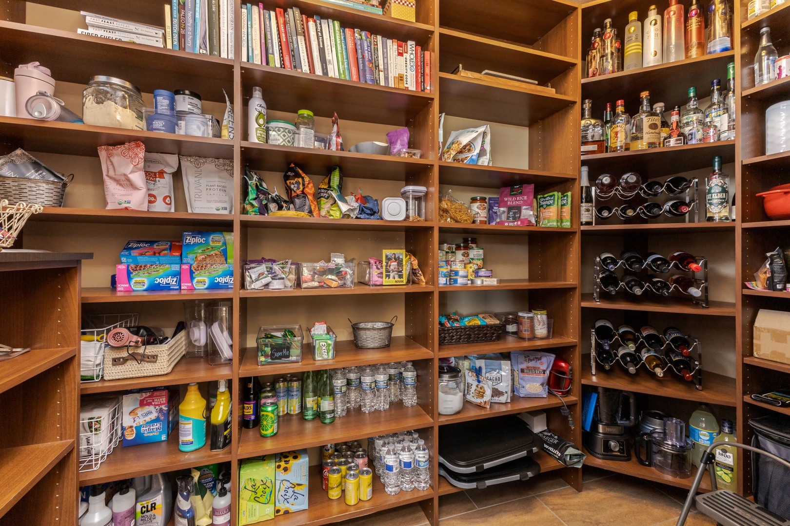 3595 Yellowstone Drive Normal, IL 61761 - Photo 27 of 70