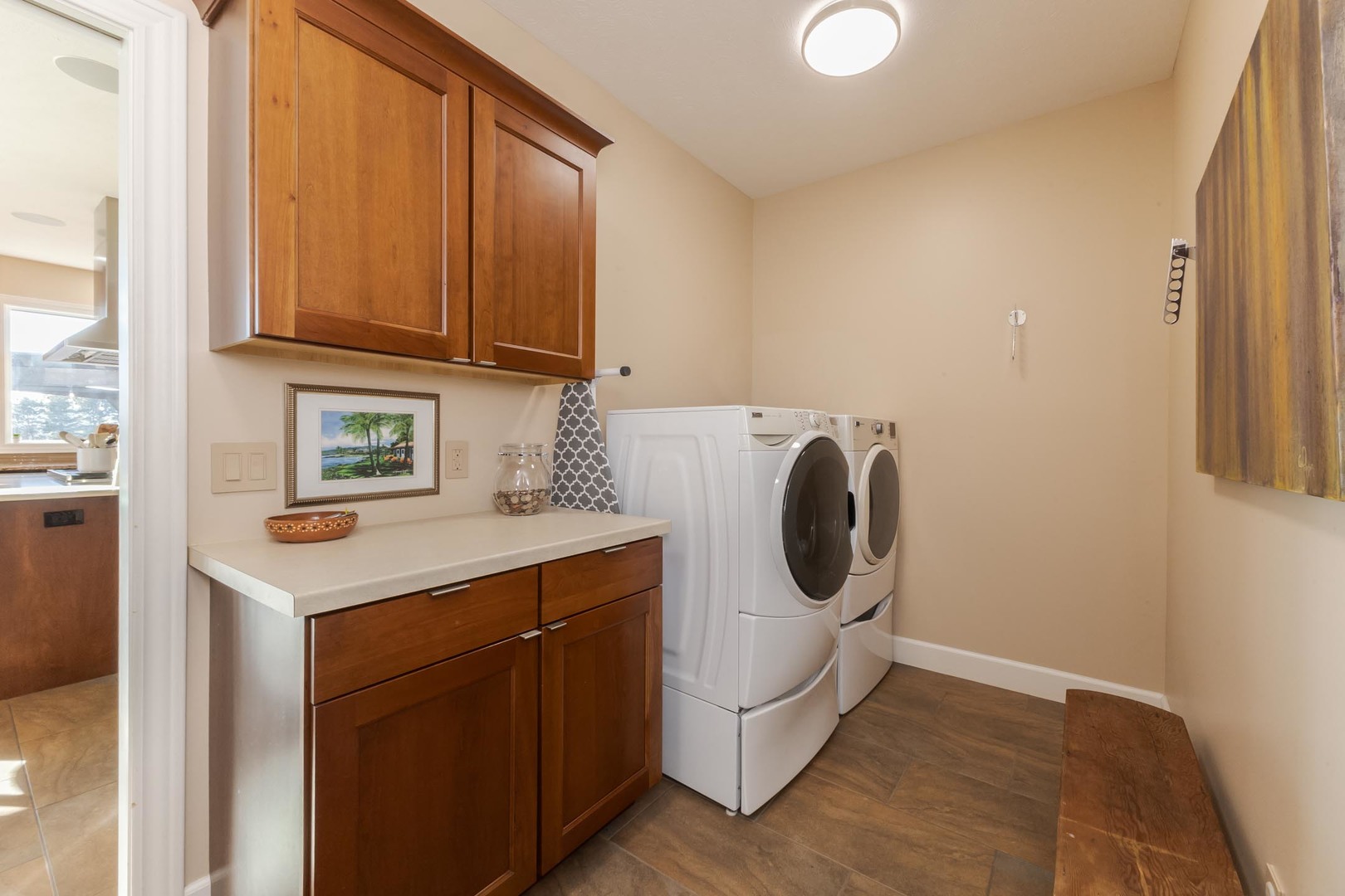 3595 Yellowstone Drive Normal, IL 61761 - Photo 28 of 70