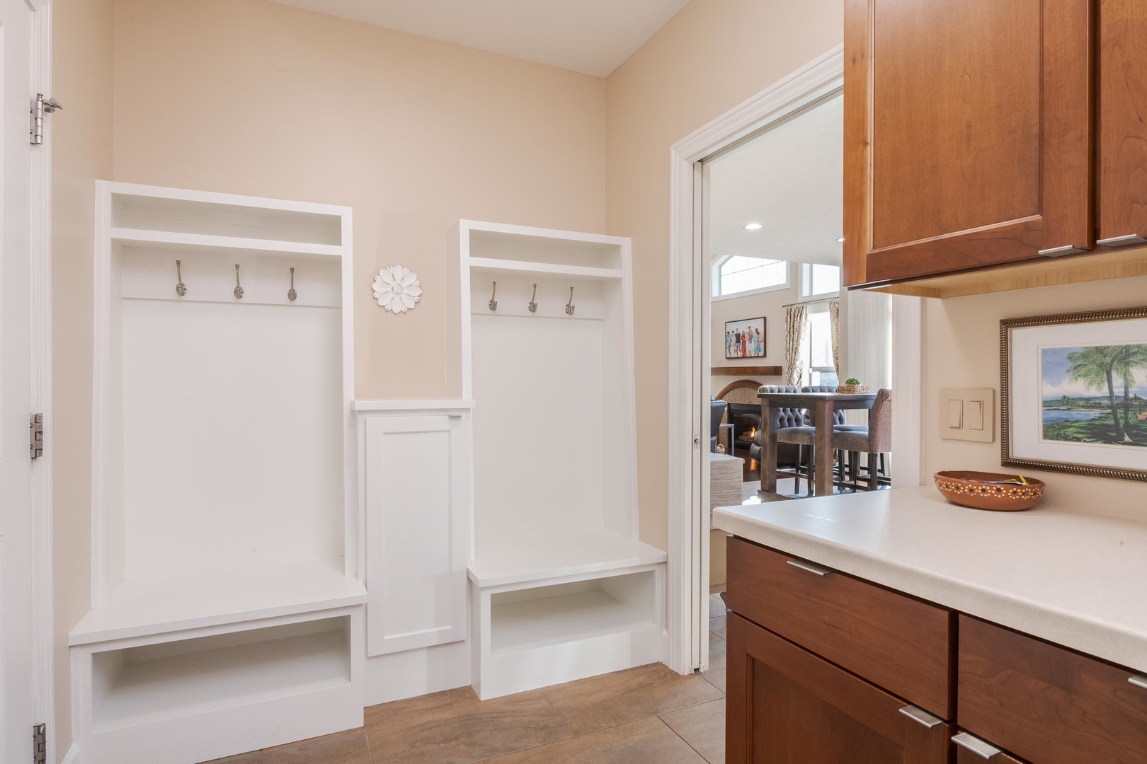 3595 Yellowstone Drive Normal, IL 61761 - Photo 29 of 70