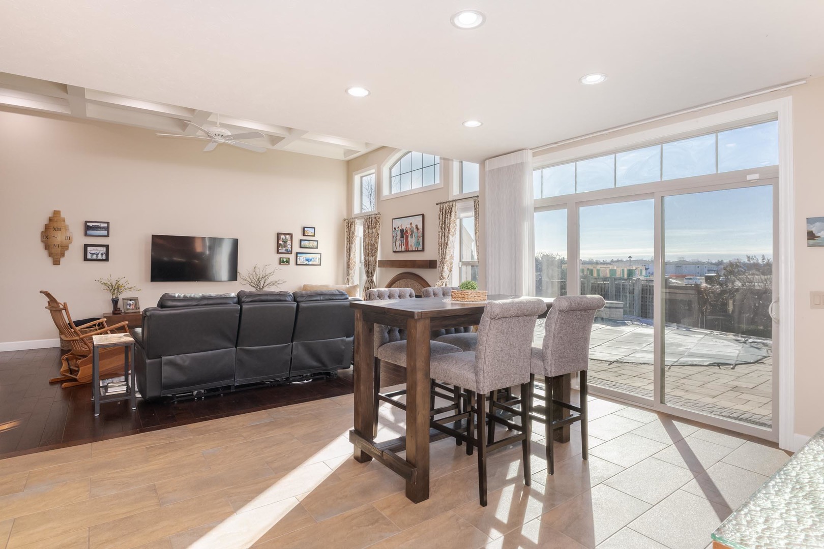 3595 Yellowstone Drive Normal, IL 61761 - Photo 30 of 70