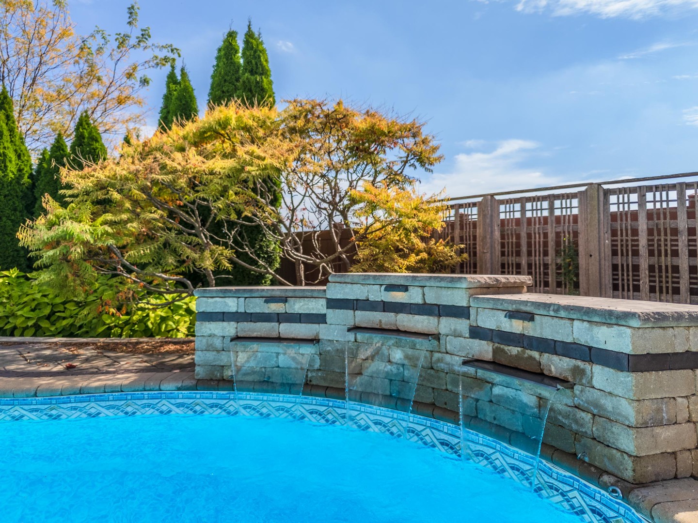 3595 Yellowstone Drive Normal, IL 61761 - Photo 3 of 70