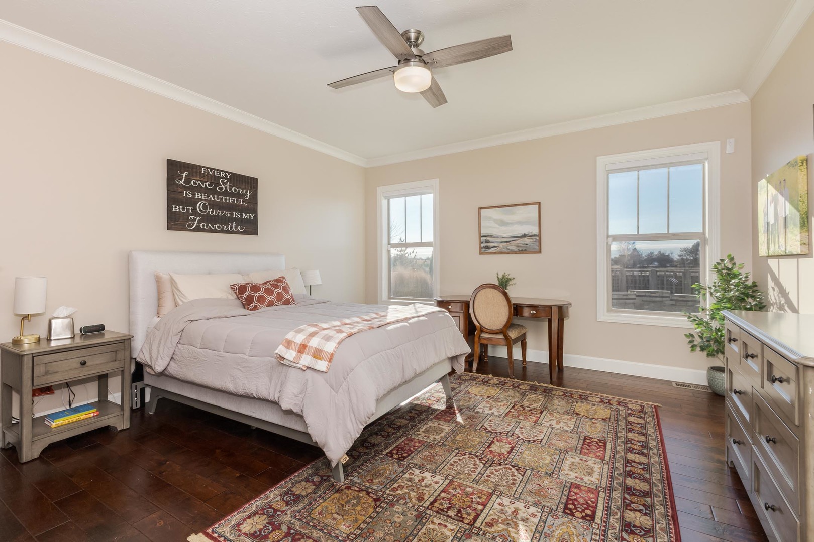 3595 Yellowstone Drive Normal, IL 61761 - Photo 31 of 70