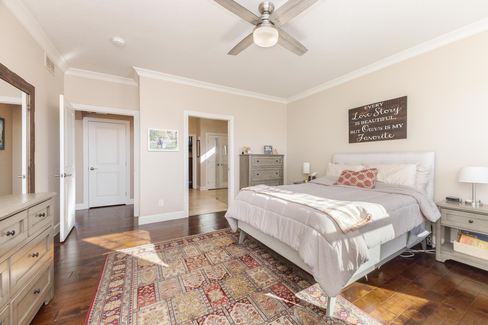 3595 Yellowstone Drive Normal, IL 61761 - Photo 32 of 70