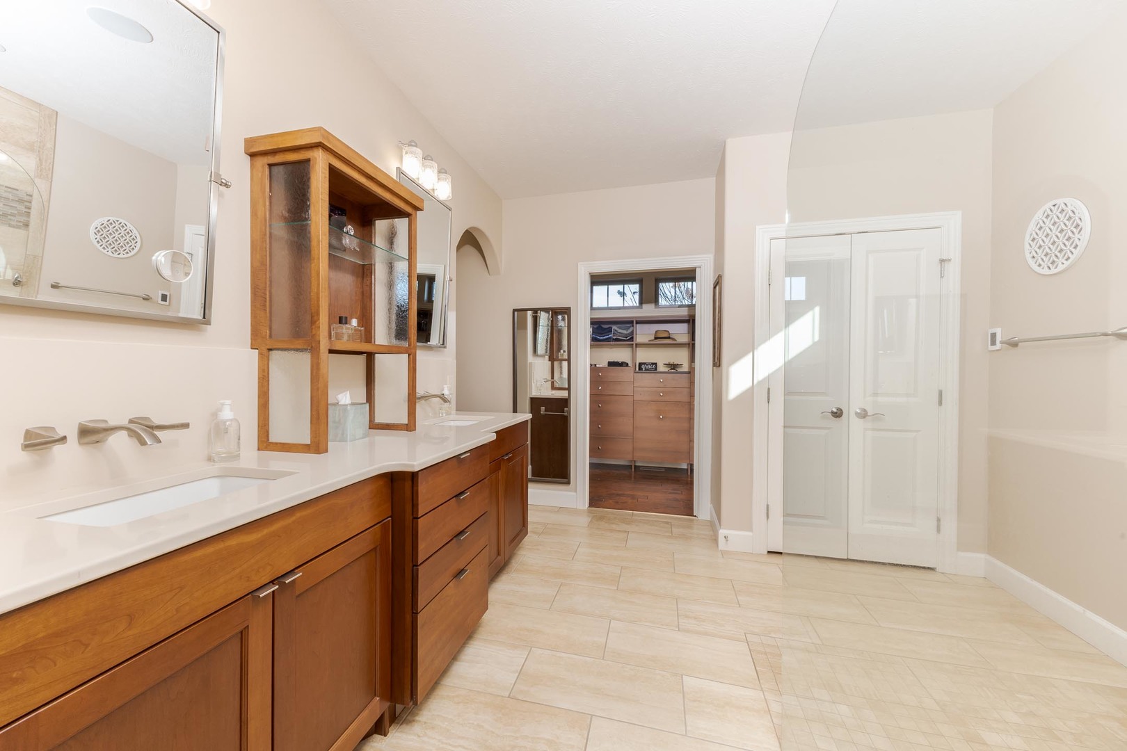 3595 Yellowstone Drive Normal, IL 61761 - Photo 33 of 70