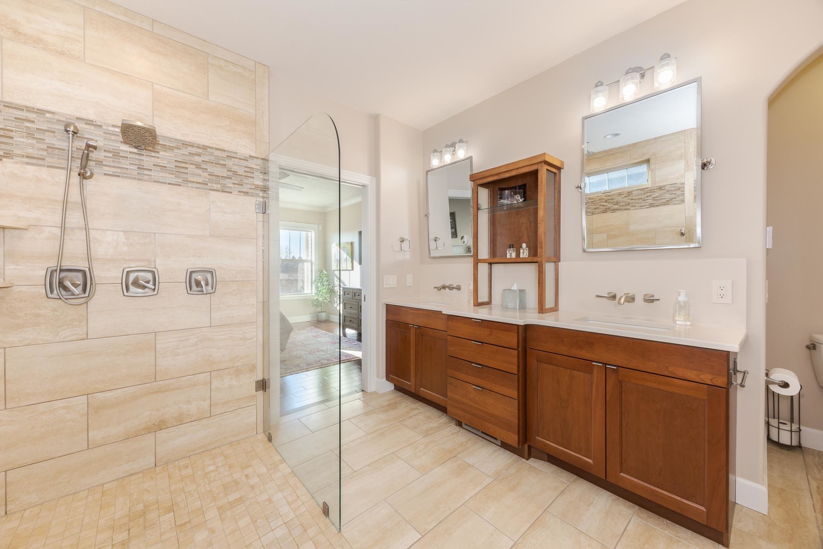 3595 Yellowstone Drive Normal, IL 61761 - Photo 34 of 70