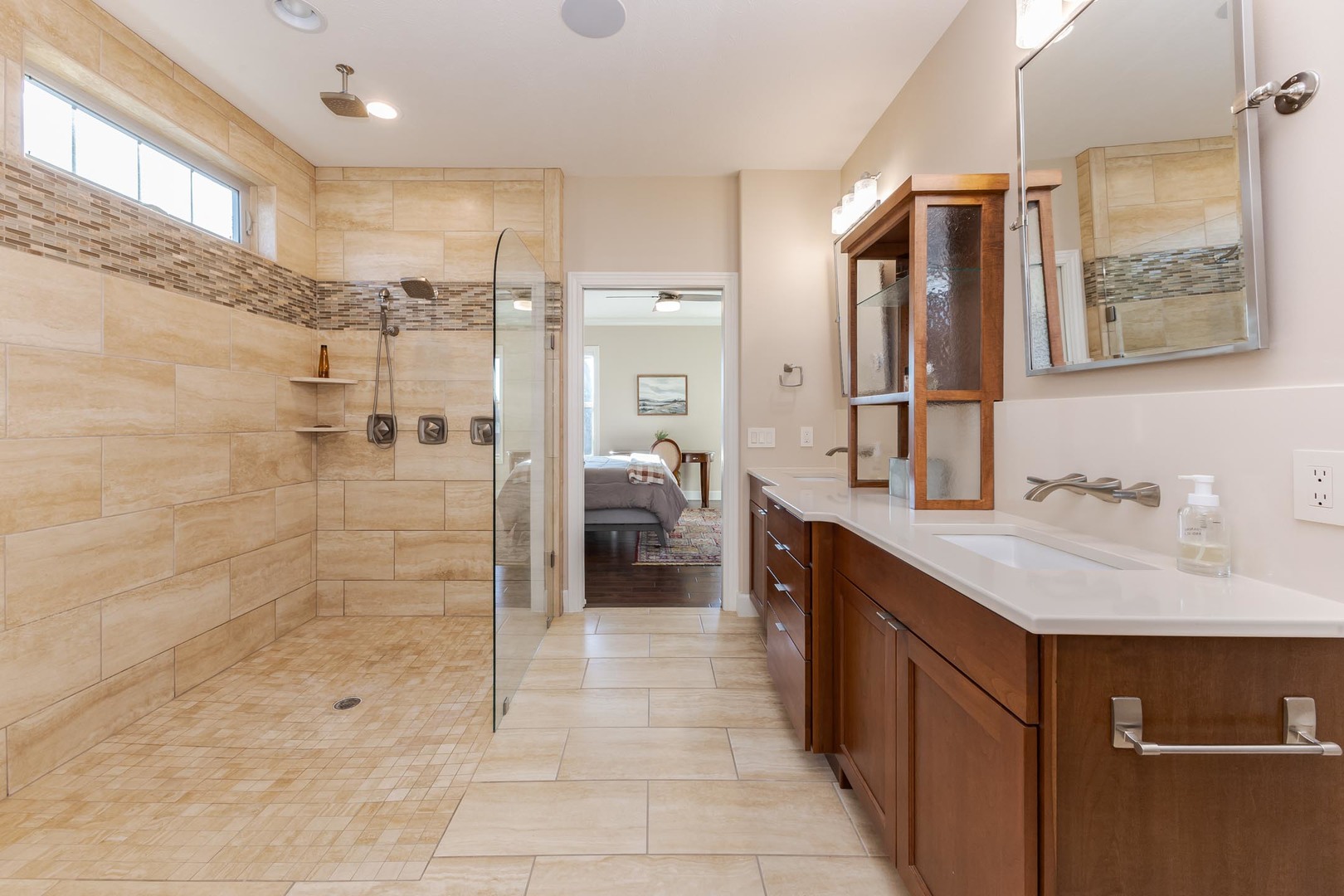 3595 Yellowstone Drive Normal, IL 61761 - Photo 35 of 70