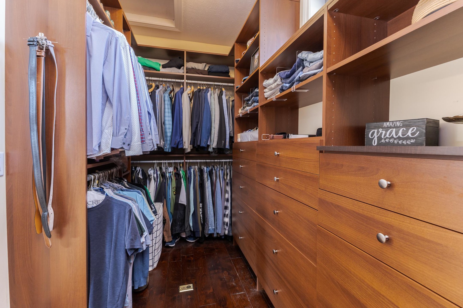 3595 Yellowstone Drive Normal, IL 61761 - Photo 36 of 70