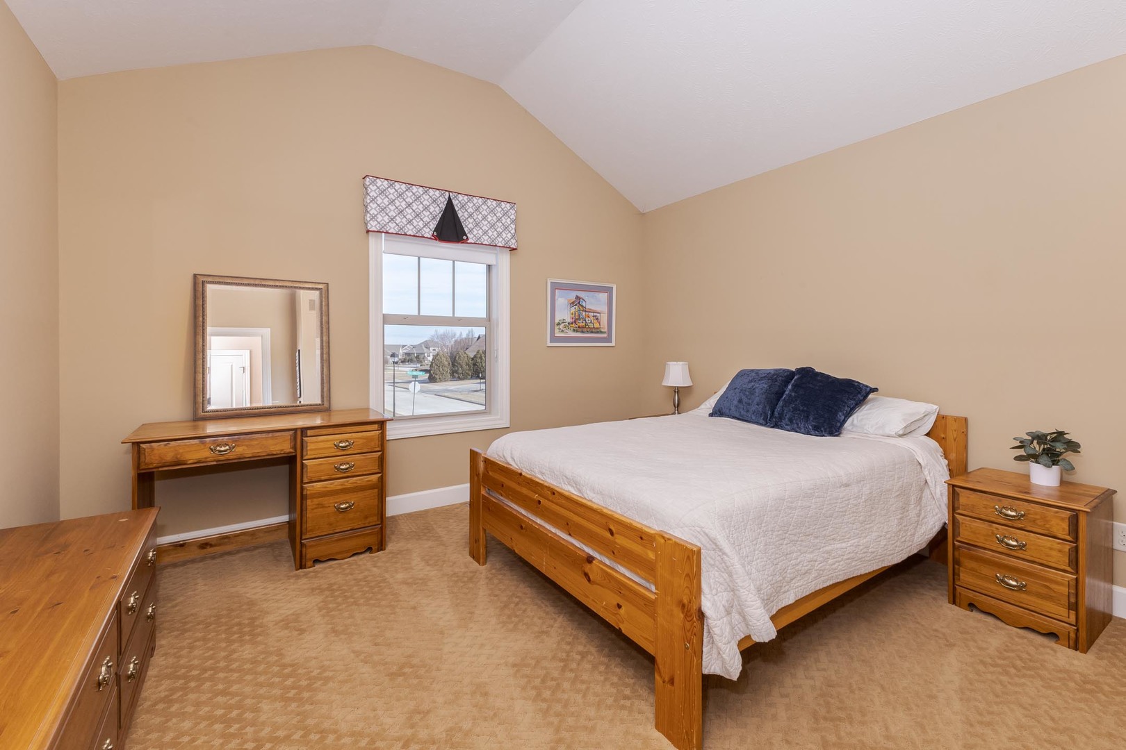 3595 Yellowstone Drive Normal, IL 61761 - Photo 38 of 70