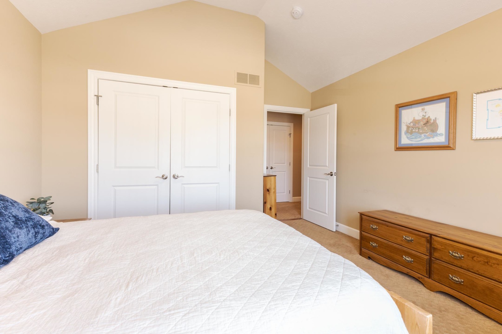 3595 Yellowstone Drive Normal, IL 61761 - Photo 39 of 70