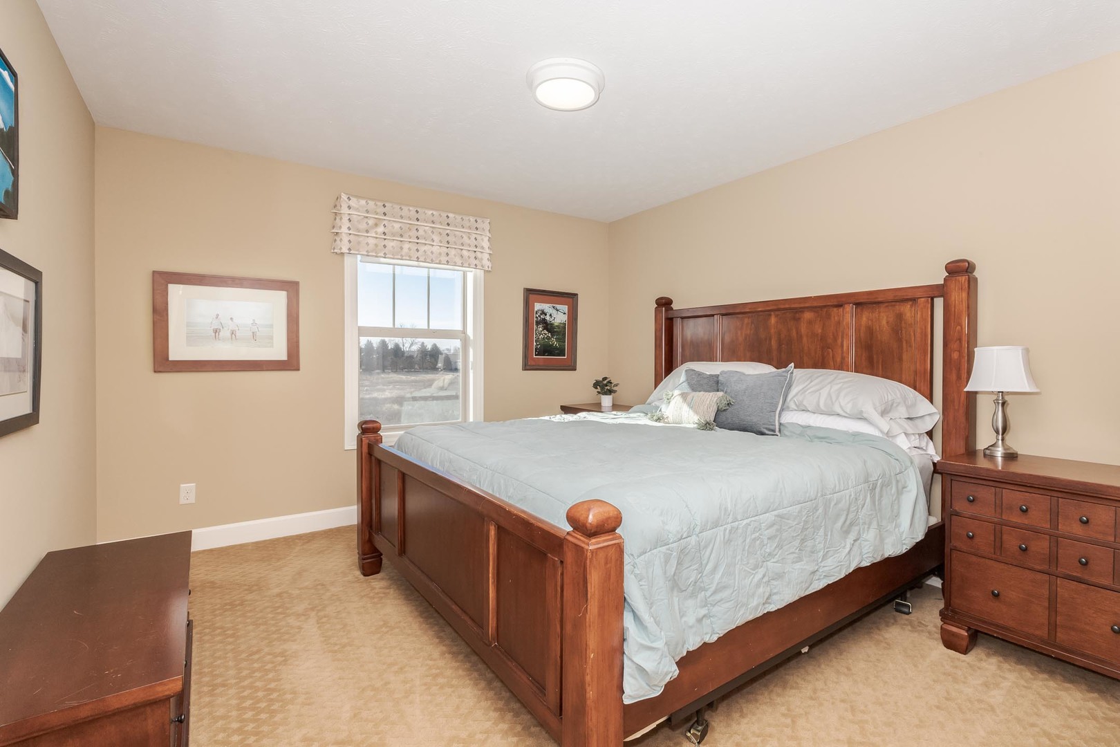 3595 Yellowstone Drive Normal, IL 61761 - Photo 40 of 70