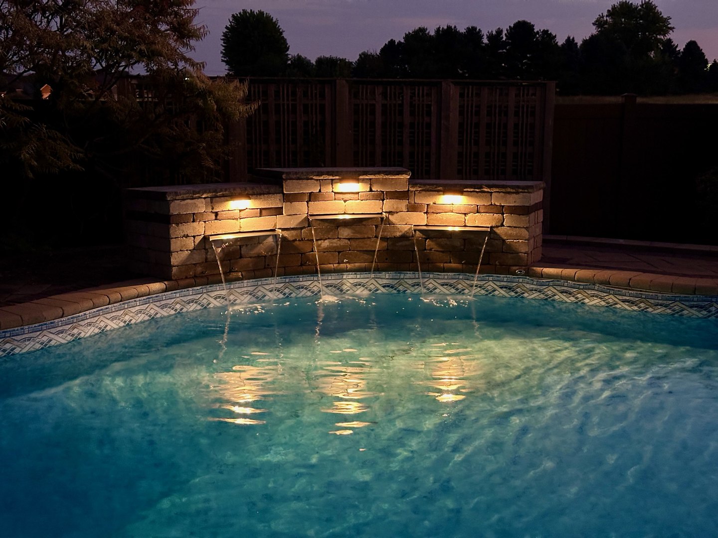 3595 Yellowstone Drive Normal, IL 61761 - Photo 4 of 70