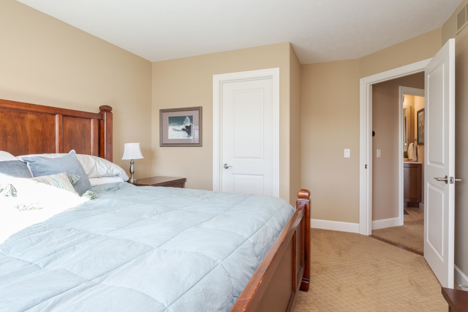 3595 Yellowstone Drive Normal, IL 61761 - Photo 41 of 70