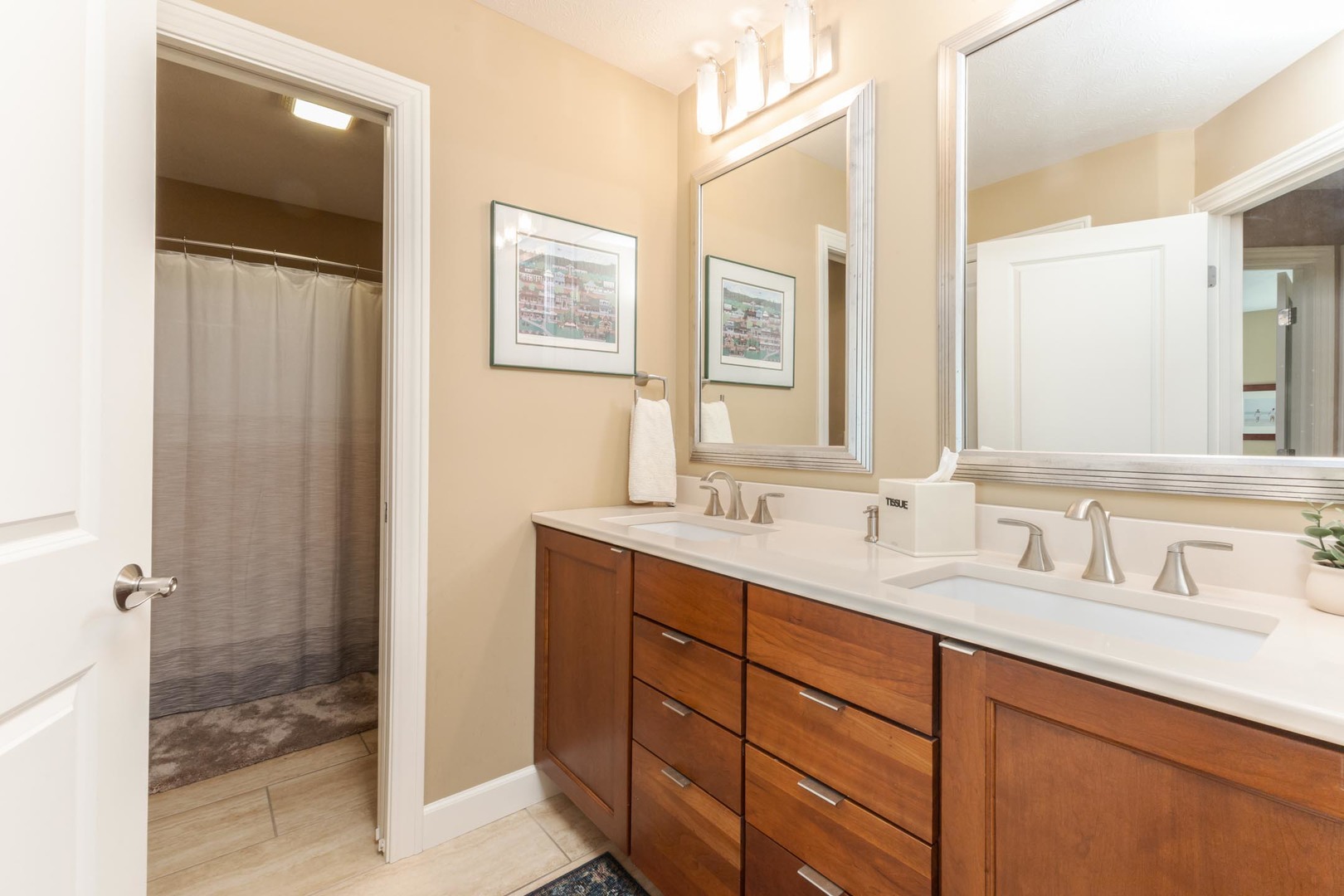 3595 Yellowstone Drive Normal, IL 61761 - Photo 42 of 70