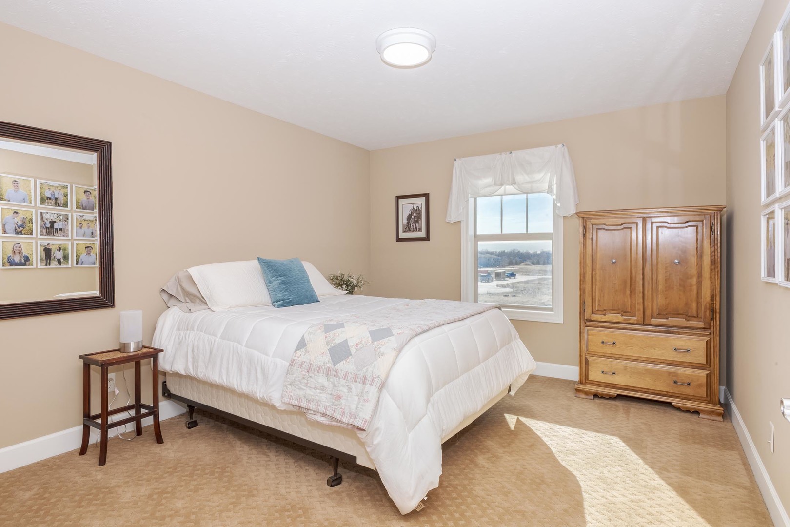 3595 Yellowstone Drive Normal, IL 61761 - Photo 43 of 70