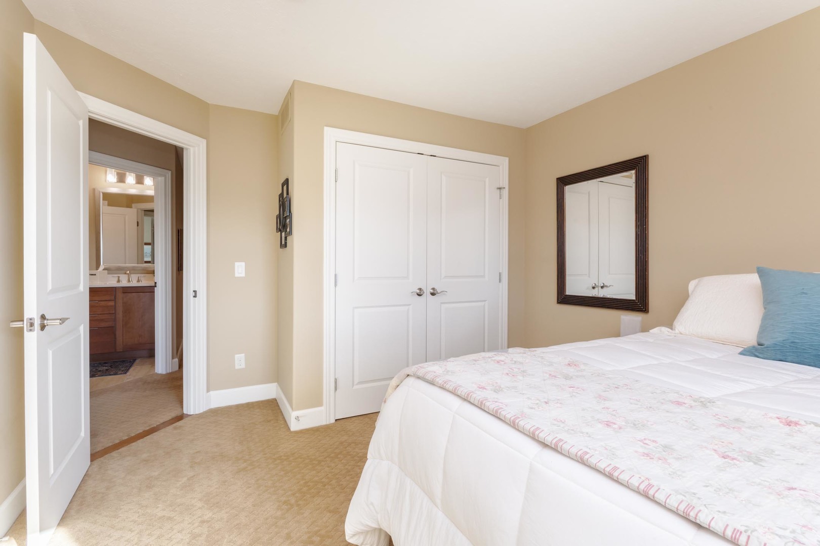 3595 Yellowstone Drive Normal, IL 61761 - Photo 44 of 70