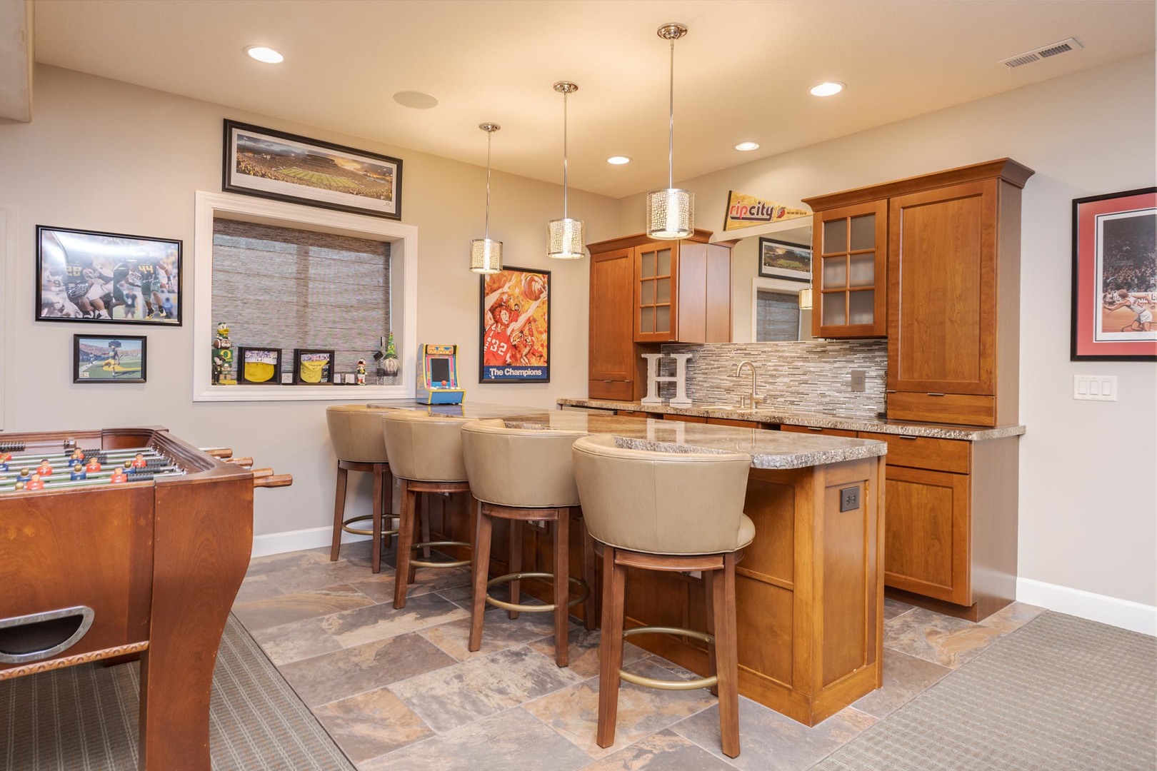 3595 Yellowstone Drive Normal, IL 61761 - Photo 46 of 70